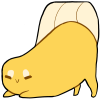 Broken image link