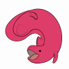 Broken image link