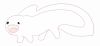 Broken image link