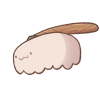 Broken image link
