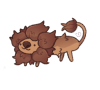 Broken image link