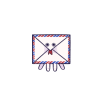 Broken image link