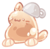 Broken image link