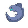 Broken image link