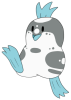 Broken image link