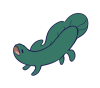 Broken image link