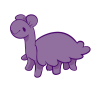 Broken image link