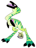 Broken image link