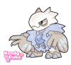 Broken image link