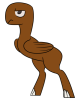 Broken image link
