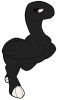 Broken image link