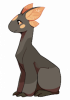 Broken image link