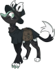 Broken image link
