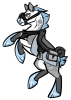 Broken image link