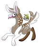Broken image link