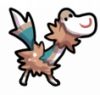 Broken image link