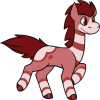 Broken image link