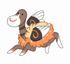Broken image link
