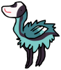 Broken image link