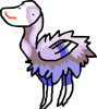Broken image link