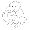 Broken image link