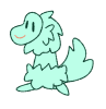 Broken image link