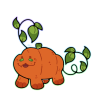 Broken image link