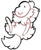 Broken image link