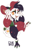 Broken image link
