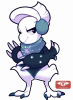 Broken image link
