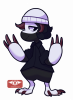 Broken image link