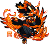 Broken image link