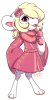 Broken image link