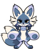 Broken image link