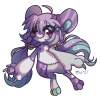 Broken image link