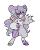 Broken image link