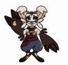 Broken image link
