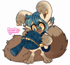 Broken image link