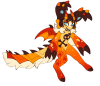 Broken image link
