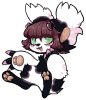Broken image link