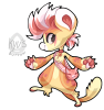 Broken image link