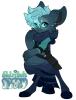 Broken image link