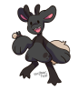 Broken image link