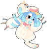 Broken image link