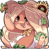 Broken image link