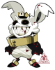 Broken image link
