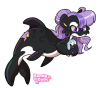 Broken image link