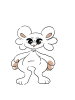 Broken image link