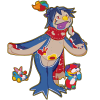 Broken image link