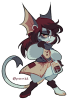 Broken image link